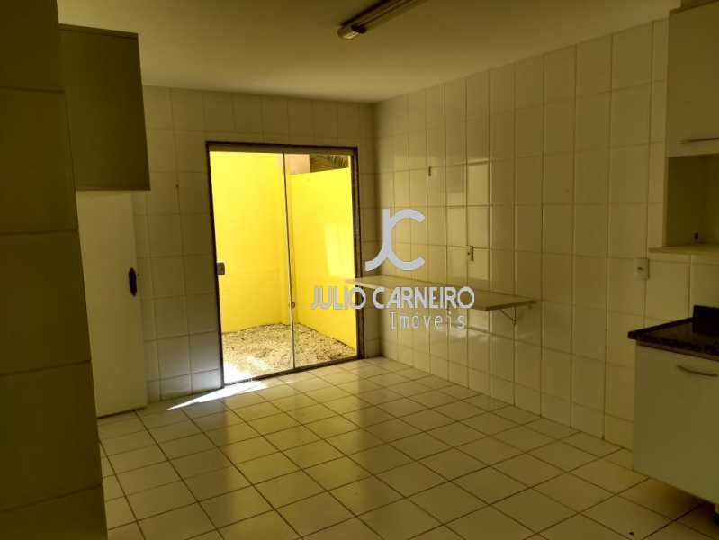 Conheça WhatsApp Image 2020-02-13 at 1 do imóvel - Casa em Condomínio Rio de Janeiro, Zona Oeste ,Barra da Tijuca, RJ Para Alugar, 4 Quartos, 350m² - JCCN40063 - 8 WhatsApp Image 2020-02-13 at 1 - Casa em Condomínio Rio de Janeiro, Zona Oeste ,Barra da Tijuca, RJ Para Alugar, 4 Quartos, 350m² - JCCN40063 - 8