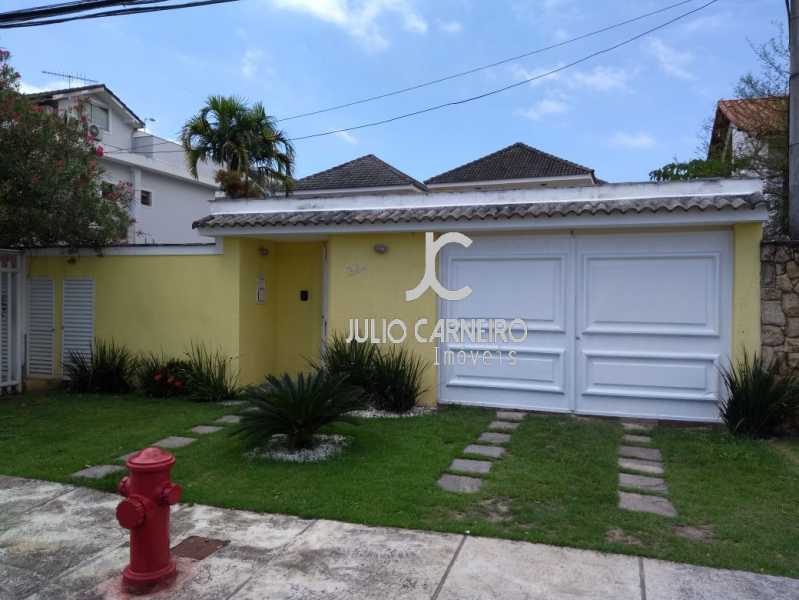 Conheça WhatsApp Image 2020-02-13 at 1 do imóvel - Casa em Condomínio Rio de Janeiro, Zona Oeste ,Barra da Tijuca, RJ Para Alugar, 4 Quartos, 350m² - JCCN40063 - 14 WhatsApp Image 2020-02-13 at 1 - Casa em Condomínio Rio de Janeiro, Zona Oeste ,Barra da Tijuca, RJ Para Alugar, 4 Quartos, 350m² - JCCN40063 - 14