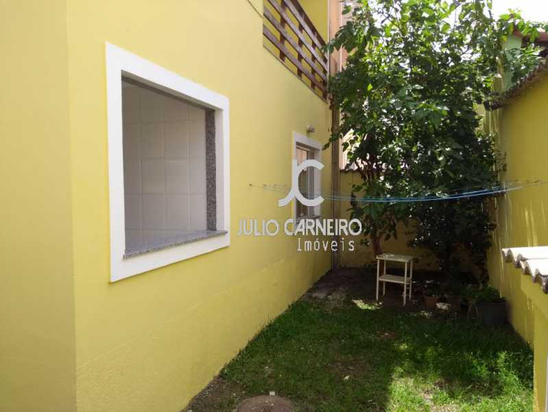 Conheça WhatsApp Image 2020-02-13 at 1 do imóvel - Casa em Condomínio Rio de Janeiro, Zona Oeste ,Barra da Tijuca, RJ Para Alugar, 4 Quartos, 350m² - JCCN40063 - 15 WhatsApp Image 2020-02-13 at 1 - Casa em Condomínio Rio de Janeiro, Zona Oeste ,Barra da Tijuca, RJ Para Alugar, 4 Quartos, 350m² - JCCN40063 - 15