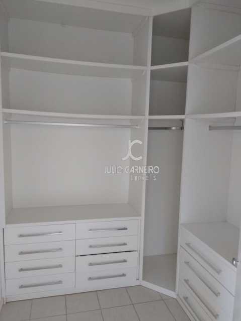 Conheça WhatsApp Image 2020-02-13 at 1 do imóvel - Casa em Condomínio Rio de Janeiro, Zona Oeste ,Barra da Tijuca, RJ Para Alugar, 4 Quartos, 350m² - JCCN40063 - 11 WhatsApp Image 2020-02-13 at 1 - Casa em Condomínio Rio de Janeiro, Zona Oeste ,Barra da Tijuca, RJ Para Alugar, 4 Quartos, 350m² - JCCN40063 - 11