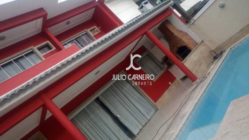 Conheça WhatsApp Image 2020-02-13 at 1 do imóvel - Casa Para Venda ou Aluguel no Condomínio mont serrat 2 - Rio de Janeiro - RJ - Jacarepaguá - JCCN40064 - 3 WhatsApp Image 2020-02-13 at 1 - Casa Para Venda ou Aluguel no Condomínio mont serrat 2 - Rio de Janeiro - RJ - Jacarepaguá - JCCN40064 - 3