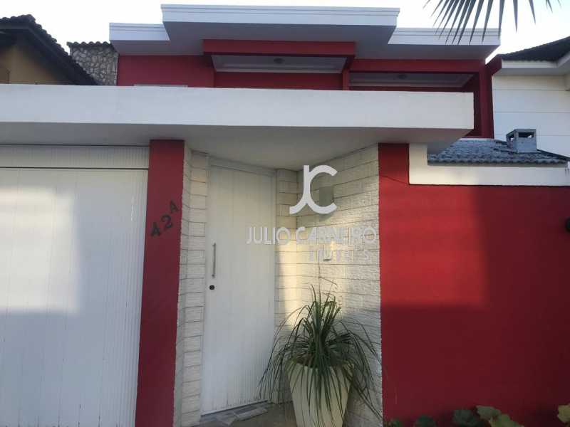 Conheça WhatsApp Image 2020-02-13 at 1 do imóvel - Casa Para Venda ou Aluguel no Condomínio mont serrat 2 - Rio de Janeiro - RJ - Jacarepaguá - JCCN40064 - 1 WhatsApp Image 2020-02-13 at 1 - Casa Para Venda ou Aluguel no Condomínio mont serrat 2 - Rio de Janeiro - RJ - Jacarepaguá - JCCN40064 - 1