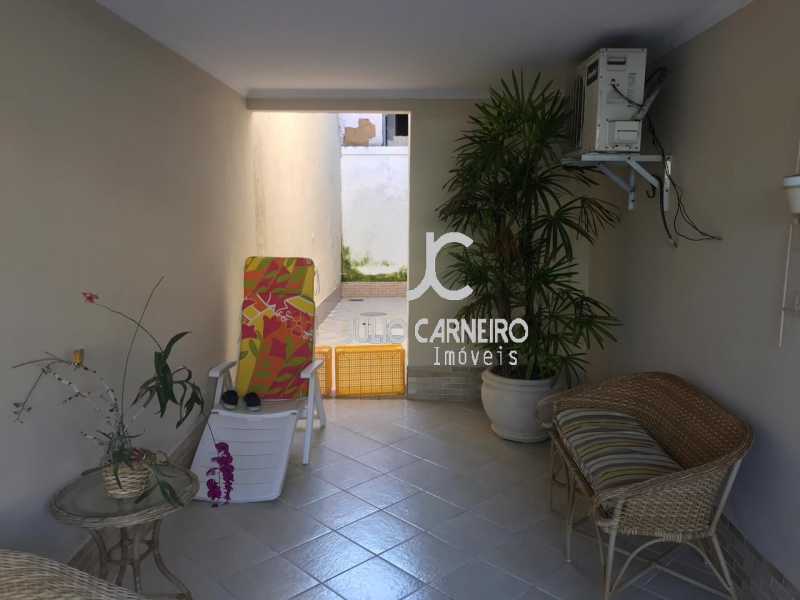 Conheça WhatsApp Image 2020-02-13 at 1 do imóvel - Casa Para Venda ou Aluguel no Condomínio mont serrat 2 - Rio de Janeiro - RJ - Jacarepaguá - JCCN40064 - 14 WhatsApp Image 2020-02-13 at 1 - Casa Para Venda ou Aluguel no Condomínio mont serrat 2 - Rio de Janeiro - RJ - Jacarepaguá - JCCN40064 - 14