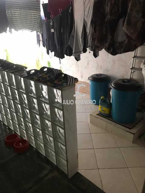 Conheça WhatsApp Image 2020-02-13 at 1 do imóvel - Casa Para Venda ou Aluguel no Condomínio mont serrat 2 - Rio de Janeiro - RJ - Jacarepaguá - JCCN40064 - 13 WhatsApp Image 2020-02-13 at 1 - Casa Para Venda ou Aluguel no Condomínio mont serrat 2 - Rio de Janeiro - RJ - Jacarepaguá - JCCN40064 - 13