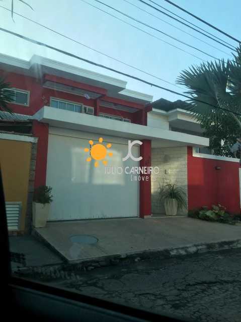 Conheça WhatsApp Image 2020-02-13 at 1 do imóvel - Casa Para Venda ou Aluguel no Condomínio mont serrat 2 - Rio de Janeiro - RJ - Jacarepaguá - JCCN40064 - 17 WhatsApp Image 2020-02-13 at 1 - Casa Para Venda ou Aluguel no Condomínio mont serrat 2 - Rio de Janeiro - RJ - Jacarepaguá - JCCN40064 - 17