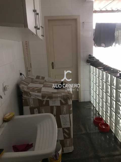 Conheça WhatsApp Image 2020-02-13 at 1 do imóvel - Casa Para Venda ou Aluguel no Condomínio mont serrat 2 - Rio de Janeiro - RJ - Jacarepaguá - JCCN40064 - 10 WhatsApp Image 2020-02-13 at 1 - Casa Para Venda ou Aluguel no Condomínio mont serrat 2 - Rio de Janeiro - RJ - Jacarepaguá - JCCN40064 - 10