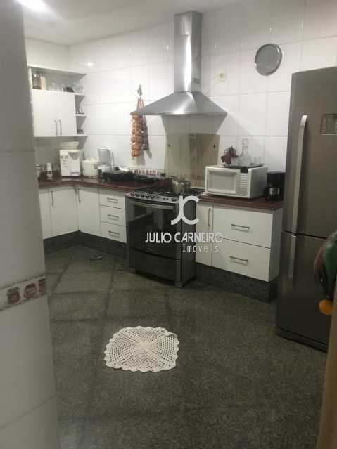 Conheça WhatsApp Image 2020-02-13 at 1 do imóvel - Casa Para Venda ou Aluguel no Condomínio mont serrat 2 - Rio de Janeiro - RJ - Jacarepaguá - JCCN40064 - 9 WhatsApp Image 2020-02-13 at 1 - Casa Para Venda ou Aluguel no Condomínio mont serrat 2 - Rio de Janeiro - RJ - Jacarepaguá - JCCN40064 - 9