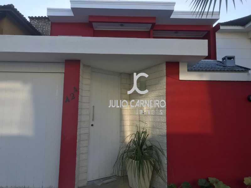 Conheça WhatsApp Image 2020-02-13 at 1 do imóvel - Casa Para Venda ou Aluguel no Condomínio mont serrat 2 - Rio de Janeiro - RJ - Jacarepaguá - JCCN40064 - 18 WhatsApp Image 2020-02-13 at 1 - Casa Para Venda ou Aluguel no Condomínio mont serrat 2 - Rio de Janeiro - RJ - Jacarepaguá - JCCN40064 - 18