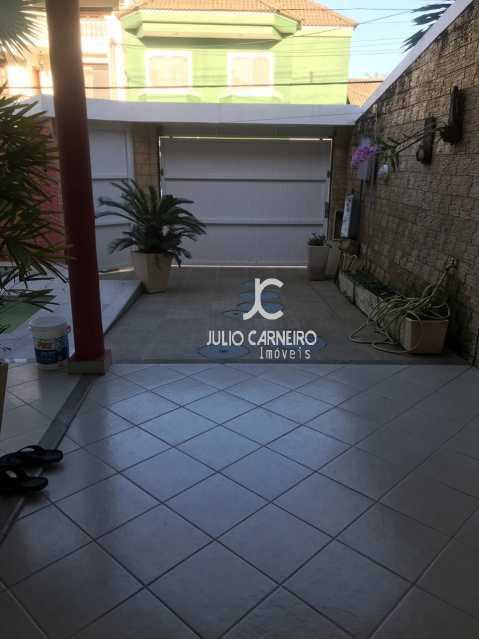Conheça WhatsApp Image 2020-02-13 at 1 do imóvel - Casa Para Venda ou Aluguel no Condomínio mont serrat 2 - Rio de Janeiro - RJ - Jacarepaguá - JCCN40064 - 16 WhatsApp Image 2020-02-13 at 1 - Casa Para Venda ou Aluguel no Condomínio mont serrat 2 - Rio de Janeiro - RJ - Jacarepaguá - JCCN40064 - 16