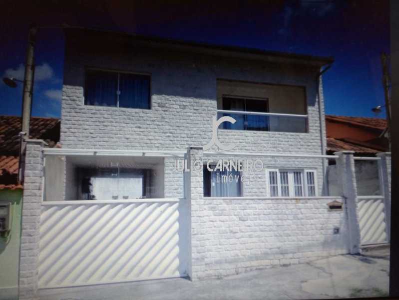 Conheça WhatsApp Image 2020-02-13 at 1 do imóvel - Casa Para Venda ou Aluguel - Rio de Janeiro - RJ - Campo Grande - JCCA30007 - 21 WhatsApp Image 2020-02-13 at 1 - Casa Para Venda ou Aluguel - Rio de Janeiro - RJ - Campo Grande - JCCA30007 - 21