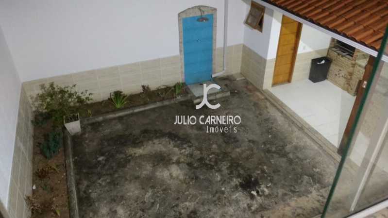 Conheça WhatsApp Image 2020-02-13 at 1 do imóvel - Casa Para Venda ou Aluguel - Rio de Janeiro - RJ - Campo Grande - JCCA30007 - 20 WhatsApp Image 2020-02-13 at 1 - Casa Para Venda ou Aluguel - Rio de Janeiro - RJ - Campo Grande - JCCA30007 - 20