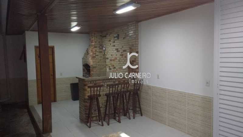Conheça WhatsApp Image 2020-02-13 at 1 do imóvel - Casa Para Venda ou Aluguel - Rio de Janeiro - RJ - Campo Grande - JCCA30007 - 3 WhatsApp Image 2020-02-13 at 1 - Casa Para Venda ou Aluguel - Rio de Janeiro - RJ - Campo Grande - JCCA30007 - 3