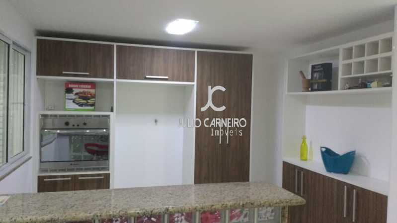 Conheça WhatsApp Image 2020-02-13 at 1 do imóvel - Casa Para Venda ou Aluguel - Rio de Janeiro - RJ - Campo Grande - JCCA30007 - 9 WhatsApp Image 2020-02-13 at 1 - Casa Para Venda ou Aluguel - Rio de Janeiro - RJ - Campo Grande - JCCA30007 - 9