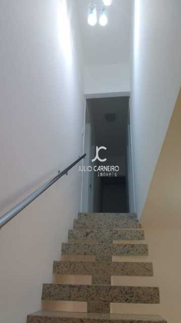 Conheça WhatsApp Image 2020-02-13 at 1 do imóvel - Casa Para Venda ou Aluguel - Rio de Janeiro - RJ - Campo Grande - JCCA30007 - 11 WhatsApp Image 2020-02-13 at 1 - Casa Para Venda ou Aluguel - Rio de Janeiro - RJ - Campo Grande - JCCA30007 - 11