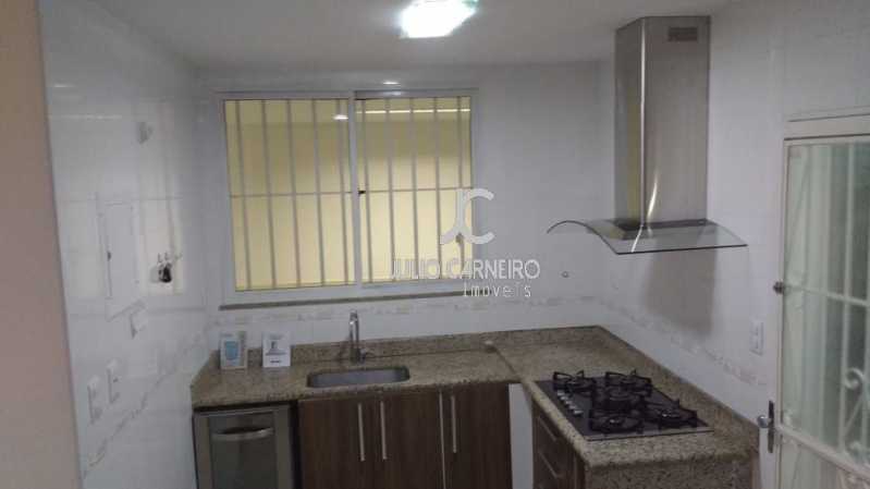 Conheça WhatsApp Image 2020-02-13 at 1 do imóvel - Casa Para Venda ou Aluguel - Rio de Janeiro - RJ - Campo Grande - JCCA30007 - 18 WhatsApp Image 2020-02-13 at 1 - Casa Para Venda ou Aluguel - Rio de Janeiro - RJ - Campo Grande - JCCA30007 - 18