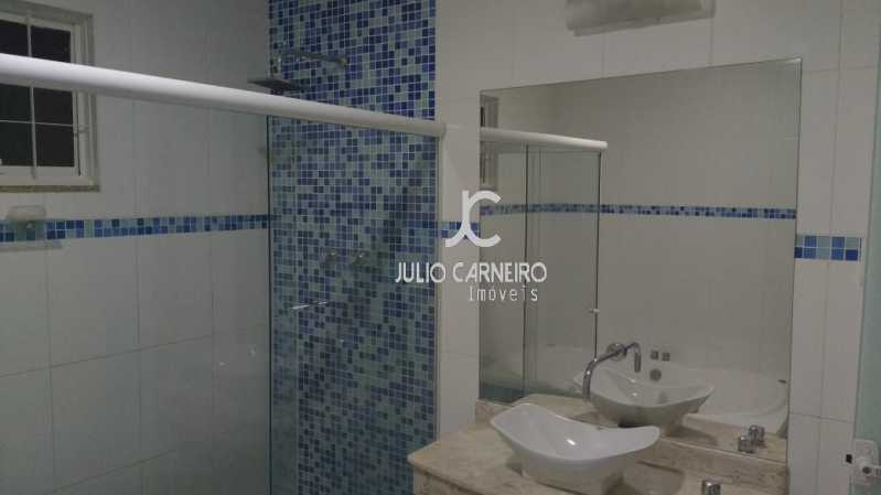 Conheça WhatsApp Image 2020-02-13 at 1 do imóvel - Casa Para Venda ou Aluguel - Rio de Janeiro - RJ - Campo Grande - JCCA30007 - 12 WhatsApp Image 2020-02-13 at 1 - Casa Para Venda ou Aluguel - Rio de Janeiro - RJ - Campo Grande - JCCA30007 - 12