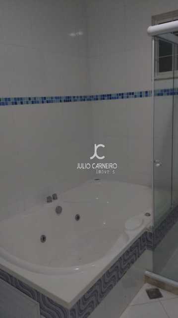 Conheça WhatsApp Image 2020-02-13 at 1 do imóvel - Casa Para Venda ou Aluguel - Rio de Janeiro - RJ - Campo Grande - JCCA30007 - 13 WhatsApp Image 2020-02-13 at 1 - Casa Para Venda ou Aluguel - Rio de Janeiro - RJ - Campo Grande - JCCA30007 - 13