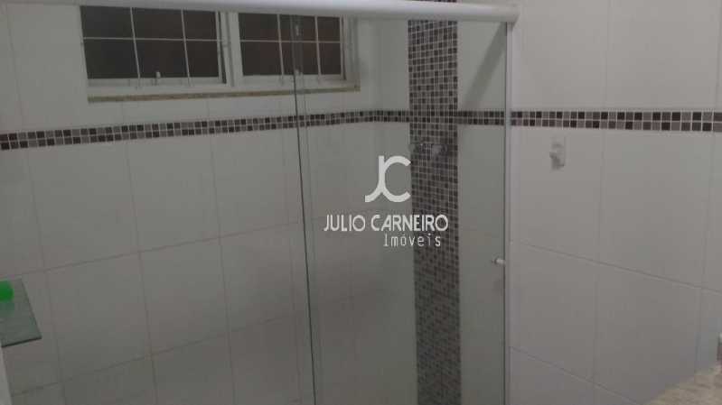 Conheça WhatsApp Image 2020-02-13 at 1 do imóvel - Casa Para Venda ou Aluguel - Rio de Janeiro - RJ - Campo Grande - JCCA30007 - 14 WhatsApp Image 2020-02-13 at 1 - Casa Para Venda ou Aluguel - Rio de Janeiro - RJ - Campo Grande - JCCA30007 - 14