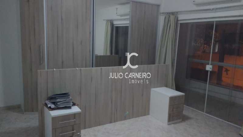 Conheça WhatsApp Image 2020-02-13 at 1 do imóvel - Casa Para Venda ou Aluguel - Rio de Janeiro - RJ - Campo Grande - JCCA30007 - 15 WhatsApp Image 2020-02-13 at 1 - Casa Para Venda ou Aluguel - Rio de Janeiro - RJ - Campo Grande - JCCA30007 - 15