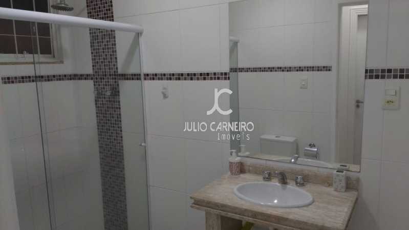 Conheça WhatsApp Image 2020-02-13 at 1 do imóvel - Casa Para Venda ou Aluguel - Rio de Janeiro - RJ - Campo Grande - JCCA30007 - 17 WhatsApp Image 2020-02-13 at 1 - Casa Para Venda ou Aluguel - Rio de Janeiro - RJ - Campo Grande - JCCA30007 - 17