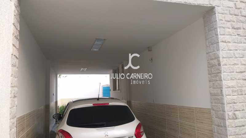 Conheça WhatsApp Image 2020-02-13 at 1 do imóvel - Casa Para Venda ou Aluguel - Rio de Janeiro - RJ - Campo Grande - JCCA30007 - 19 WhatsApp Image 2020-02-13 at 1 - Casa Para Venda ou Aluguel - Rio de Janeiro - RJ - Campo Grande - JCCA30007 - 19