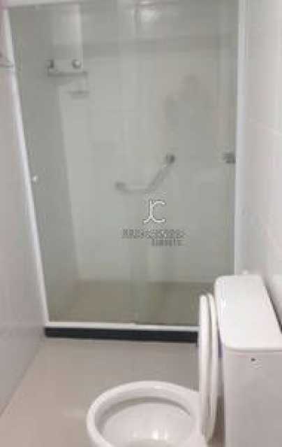 Conheça WhatsApp Image 2020-02-13 at 1 do imóvel - Apartamento Condomínio Barra Palace Hotel , Rio de Janeiro, Zona Oeste ,Barra da Tijuca, RJ Para Alugar, 1 Quarto, 45m² - JCAP10039 - 7 WhatsApp Image 2020-02-13 at 1 - Apartamento Condomínio Barra Palace Hotel , Rio de Janeiro, Zona Oeste ,Barra da Tijuca, RJ Para Alugar, 1 Quarto, 45m² - JCAP10039 - 7