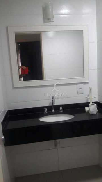 Conheça WhatsApp Image 2020-02-13 at 1 do imóvel - Apartamento Condomínio Barra Palace Hotel , Rio de Janeiro, Zona Oeste ,Barra da Tijuca, RJ Para Alugar, 1 Quarto, 45m² - JCAP10039 - 8 WhatsApp Image 2020-02-13 at 1 - Apartamento Condomínio Barra Palace Hotel , Rio de Janeiro, Zona Oeste ,Barra da Tijuca, RJ Para Alugar, 1 Quarto, 45m² - JCAP10039 - 8
