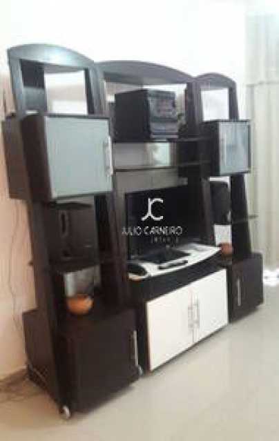 Conheça WhatsApp Image 2020-02-13 at 1 do imóvel - Apartamento Condomínio Barra Palace Hotel , Rio de Janeiro, Zona Oeste ,Barra da Tijuca, RJ Para Alugar, 1 Quarto, 45m² - JCAP10039 - 5 WhatsApp Image 2020-02-13 at 1 - Apartamento Condomínio Barra Palace Hotel , Rio de Janeiro, Zona Oeste ,Barra da Tijuca, RJ Para Alugar, 1 Quarto, 45m² - JCAP10039 - 5