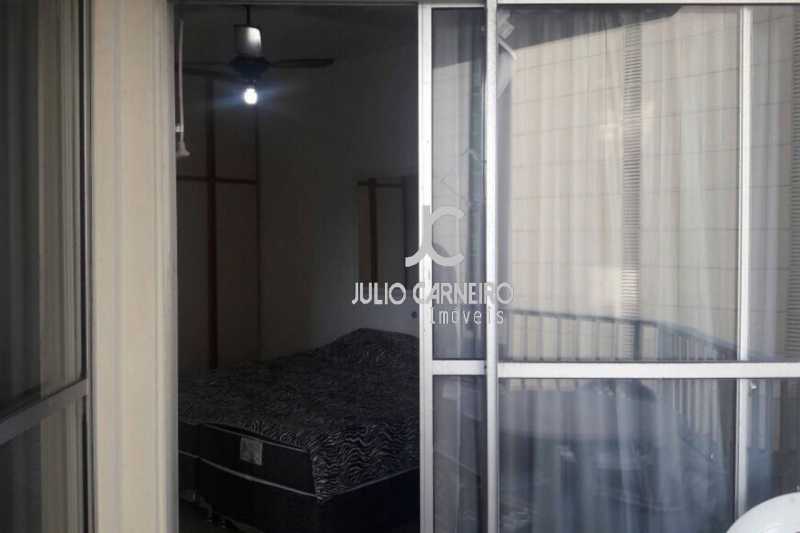 Conheça WhatsApp Image 2020-02-13 at 1 do imóvel - Apartamento Condomínio Barra Palace Hotel , Rio de Janeiro, Zona Oeste ,Barra da Tijuca, RJ Para Alugar, 1 Quarto, 45m² - JCAP10039 - 4 WhatsApp Image 2020-02-13 at 1 - Apartamento Condomínio Barra Palace Hotel , Rio de Janeiro, Zona Oeste ,Barra da Tijuca, RJ Para Alugar, 1 Quarto, 45m² - JCAP10039 - 4