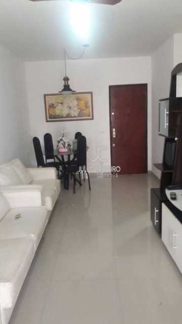 Conheça WhatsApp Image 2020-02-13 at 1 do imóvel - Apartamento Condomínio Barra Palace Hotel , Rio de Janeiro, Zona Oeste ,Barra da Tijuca, RJ Para Alugar, 1 Quarto, 45m² - JCAP10039 - 6 WhatsApp Image 2020-02-13 at 1 - Apartamento Condomínio Barra Palace Hotel , Rio de Janeiro, Zona Oeste ,Barra da Tijuca, RJ Para Alugar, 1 Quarto, 45m² - JCAP10039 - 6