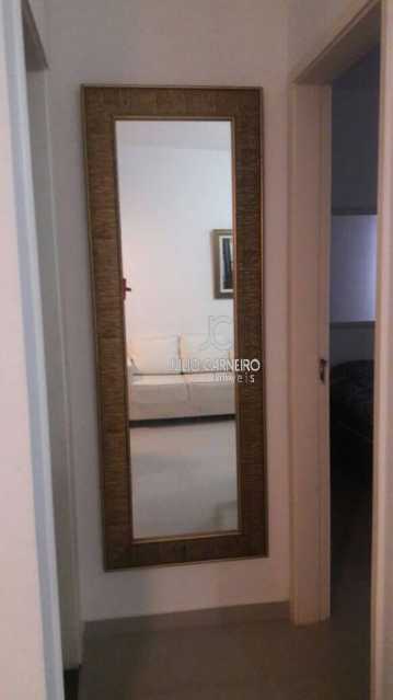 Conheça WhatsApp Image 2020-02-13 at 1 do imóvel - Apartamento Condomínio Barra Palace Hotel , Rio de Janeiro, Zona Oeste ,Barra da Tijuca, RJ Para Alugar, 1 Quarto, 45m² - JCAP10039 - 9 WhatsApp Image 2020-02-13 at 1 - Apartamento Condomínio Barra Palace Hotel , Rio de Janeiro, Zona Oeste ,Barra da Tijuca, RJ Para Alugar, 1 Quarto, 45m² - JCAP10039 - 9