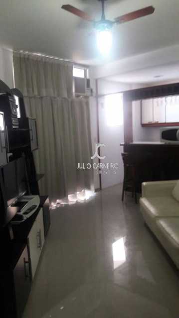 Conheça WhatsApp Image 2020-02-13 at 1 do imóvel - Apartamento Condomínio Barra Palace Hotel , Rio de Janeiro, Zona Oeste ,Barra da Tijuca, RJ Para Alugar, 1 Quarto, 45m² - JCAP10039 - 10 WhatsApp Image 2020-02-13 at 1 - Apartamento Condomínio Barra Palace Hotel , Rio de Janeiro, Zona Oeste ,Barra da Tijuca, RJ Para Alugar, 1 Quarto, 45m² - JCAP10039 - 10