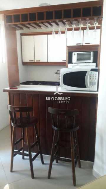 Conheça WhatsApp Image 2020-02-13 at 1 do imóvel - Apartamento Condomínio Barra Palace Hotel , Rio de Janeiro, Zona Oeste ,Barra da Tijuca, RJ Para Alugar, 1 Quarto, 45m² - JCAP10039 - 11 WhatsApp Image 2020-02-13 at 1 - Apartamento Condomínio Barra Palace Hotel , Rio de Janeiro, Zona Oeste ,Barra da Tijuca, RJ Para Alugar, 1 Quarto, 45m² - JCAP10039 - 11