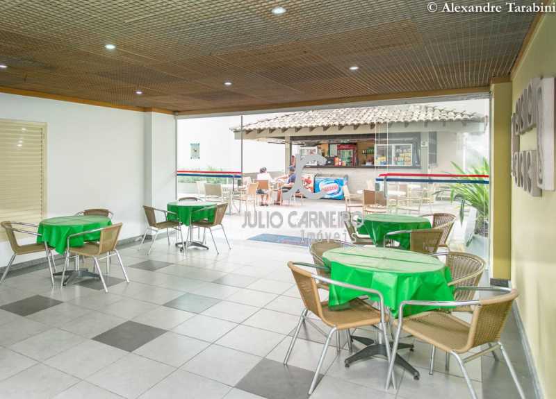 Conheça WhatsApp Image 2020-02-13 at 1 do imóvel - Apartamento Condomínio Barra Palace Hotel , Rio de Janeiro, Zona Oeste ,Barra da Tijuca, RJ Para Alugar, 1 Quarto, 45m² - JCAP10039 - 12 WhatsApp Image 2020-02-13 at 1 - Apartamento Condomínio Barra Palace Hotel , Rio de Janeiro, Zona Oeste ,Barra da Tijuca, RJ Para Alugar, 1 Quarto, 45m² - JCAP10039 - 12