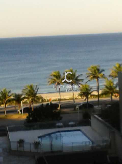 Conheça WhatsApp Image 2020-02-13 at 1 do imóvel - Apartamento Condomínio Barra Palace Hotel , Rio de Janeiro, Zona Oeste ,Barra da Tijuca, RJ Para Alugar, 1 Quarto, 45m² - JCAP10039 - 1 WhatsApp Image 2020-02-13 at 1 - Apartamento Condomínio Barra Palace Hotel , Rio de Janeiro, Zona Oeste ,Barra da Tijuca, RJ Para Alugar, 1 Quarto, 45m² - JCAP10039 - 1