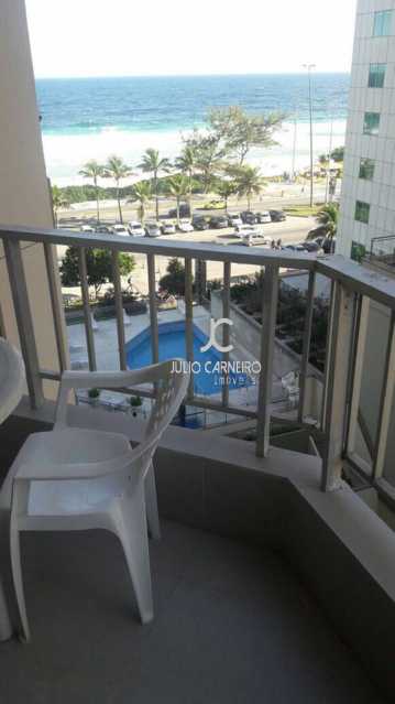Conheça WhatsApp Image 2020-02-13 at 1 do imóvel - Apartamento Condomínio Barra Palace Hotel , Rio de Janeiro, Zona Oeste ,Barra da Tijuca, RJ Para Alugar, 1 Quarto, 45m² - JCAP10039 - 3 WhatsApp Image 2020-02-13 at 1 - Apartamento Condomínio Barra Palace Hotel , Rio de Janeiro, Zona Oeste ,Barra da Tijuca, RJ Para Alugar, 1 Quarto, 45m² - JCAP10039 - 3