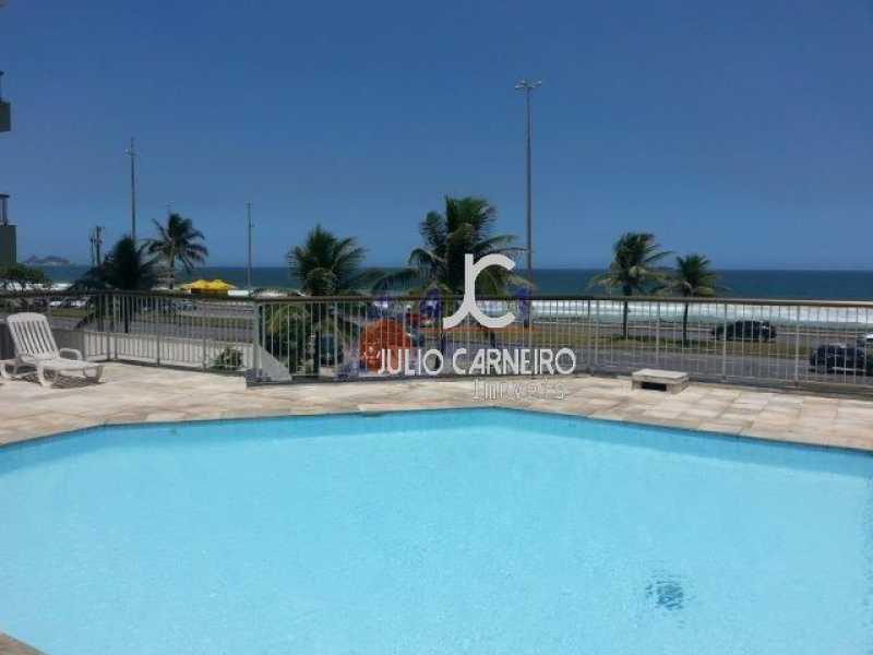 Conheça WhatsApp Image 2020-02-13 at 1 do imóvel - Apartamento Condomínio Barra Palace Hotel , Rio de Janeiro, Zona Oeste ,Barra da Tijuca, RJ Para Alugar, 1 Quarto, 45m² - JCAP10039 - 14 WhatsApp Image 2020-02-13 at 1 - Apartamento Condomínio Barra Palace Hotel , Rio de Janeiro, Zona Oeste ,Barra da Tijuca, RJ Para Alugar, 1 Quarto, 45m² - JCAP10039 - 14