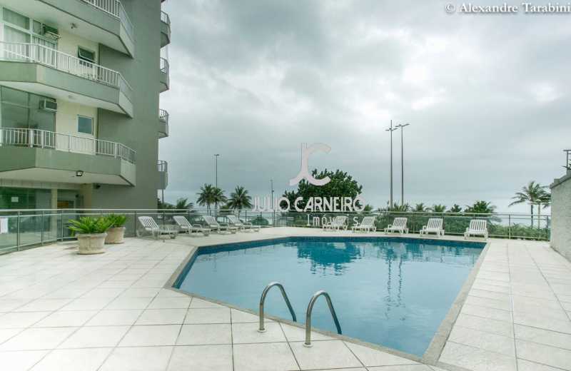 Conheça WhatsApp Image 2020-02-13 at 1 do imóvel - Apartamento Condomínio Barra Palace Hotel , Rio de Janeiro, Zona Oeste ,Barra da Tijuca, RJ Para Alugar, 1 Quarto, 45m² - JCAP10039 - 15 WhatsApp Image 2020-02-13 at 1 - Apartamento Condomínio Barra Palace Hotel , Rio de Janeiro, Zona Oeste ,Barra da Tijuca, RJ Para Alugar, 1 Quarto, 45m² - JCAP10039 - 15