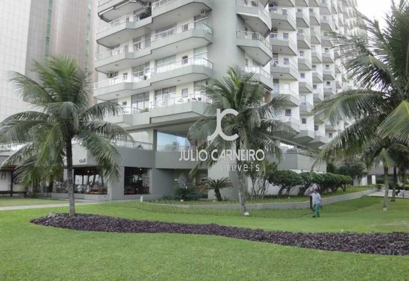 Conheça WhatsApp Image 2020-02-13 at 1 do imóvel - Apartamento Condomínio Barra Palace Hotel , Rio de Janeiro, Zona Oeste ,Barra da Tijuca, RJ Para Alugar, 1 Quarto, 45m² - JCAP10039 - 16 WhatsApp Image 2020-02-13 at 1 - Apartamento Condomínio Barra Palace Hotel , Rio de Janeiro, Zona Oeste ,Barra da Tijuca, RJ Para Alugar, 1 Quarto, 45m² - JCAP10039 - 16