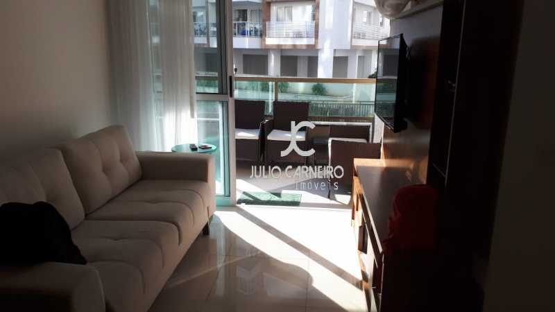 Conheça WhatsApp Image 2020-02-13 at 4 do imóvel - Apartamento Condomínio Maui Unique Life Residences, Rio de Janeiro, Zona Oeste ,Recreio dos Bandeirantes, RJ Para Alugar, 2 Quartos, 70m² - JCAP20226 - 4 WhatsApp Image 2020-02-13 at 4 - Apartamento Condomínio Maui Unique Life Residences, Rio de Janeiro, Zona Oeste ,Recreio dos Bandeirantes, RJ Para Alugar, 2 Quartos, 70m² - JCAP20226 - 4