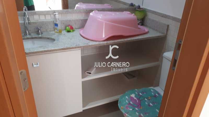 Conheça WhatsApp Image 2020-02-13 at 4 do imóvel - Apartamento Condomínio Maui Unique Life Residences, Rio de Janeiro, Zona Oeste ,Recreio dos Bandeirantes, RJ Para Alugar, 2 Quartos, 70m² - JCAP20226 - 8 WhatsApp Image 2020-02-13 at 4 - Apartamento Condomínio Maui Unique Life Residences, Rio de Janeiro, Zona Oeste ,Recreio dos Bandeirantes, RJ Para Alugar, 2 Quartos, 70m² - JCAP20226 - 8