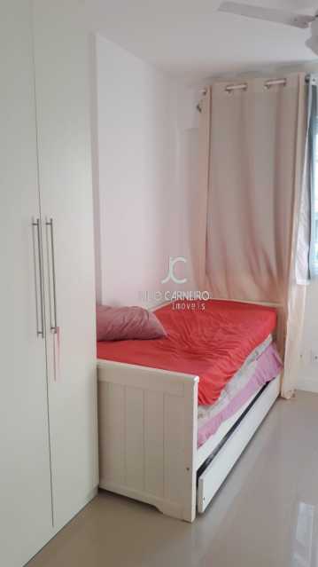Conheça WhatsApp Image 2020-02-13 at 4 do imóvel - Apartamento Condomínio Maui Unique Life Residences, Rio de Janeiro, Zona Oeste ,Recreio dos Bandeirantes, RJ Para Alugar, 2 Quartos, 70m² - JCAP20226 - 5 WhatsApp Image 2020-02-13 at 4 - Apartamento Condomínio Maui Unique Life Residences, Rio de Janeiro, Zona Oeste ,Recreio dos Bandeirantes, RJ Para Alugar, 2 Quartos, 70m² - JCAP20226 - 5