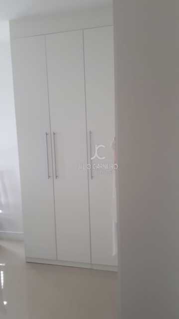 Conheça WhatsApp Image 2020-02-13 at 4 do imóvel - Apartamento Condomínio Maui Unique Life Residences, Rio de Janeiro, Zona Oeste ,Recreio dos Bandeirantes, RJ Para Alugar, 2 Quartos, 70m² - JCAP20226 - 10 WhatsApp Image 2020-02-13 at 4 - Apartamento Condomínio Maui Unique Life Residences, Rio de Janeiro, Zona Oeste ,Recreio dos Bandeirantes, RJ Para Alugar, 2 Quartos, 70m² - JCAP20226 - 10