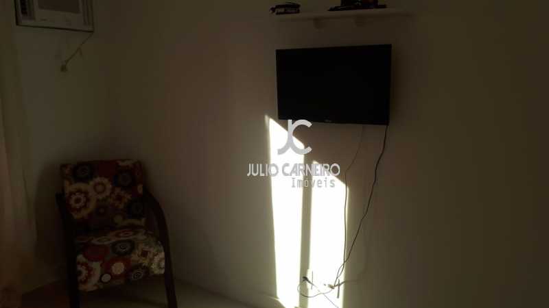 Conheça WhatsApp Image 2020-02-13 at 4 do imóvel - Apartamento Condomínio Maui Unique Life Residences, Rio de Janeiro, Zona Oeste ,Recreio dos Bandeirantes, RJ Para Alugar, 2 Quartos, 70m² - JCAP20226 - 7 WhatsApp Image 2020-02-13 at 4 - Apartamento Condomínio Maui Unique Life Residences, Rio de Janeiro, Zona Oeste ,Recreio dos Bandeirantes, RJ Para Alugar, 2 Quartos, 70m² - JCAP20226 - 7