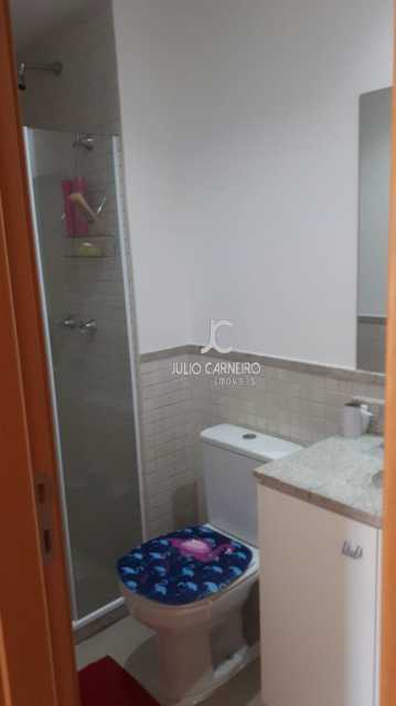 Conheça WhatsApp Image 2020-02-13 at 4 do imóvel - Apartamento Condomínio Maui Unique Life Residences, Rio de Janeiro, Zona Oeste ,Recreio dos Bandeirantes, RJ Para Alugar, 2 Quartos, 70m² - JCAP20226 - 11 WhatsApp Image 2020-02-13 at 4 - Apartamento Condomínio Maui Unique Life Residences, Rio de Janeiro, Zona Oeste ,Recreio dos Bandeirantes, RJ Para Alugar, 2 Quartos, 70m² - JCAP20226 - 11
