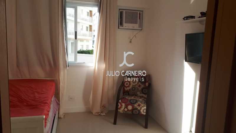 Conheça WhatsApp Image 2020-02-13 at 4 do imóvel - Apartamento Condomínio Maui Unique Life Residences, Rio de Janeiro, Zona Oeste ,Recreio dos Bandeirantes, RJ Para Alugar, 2 Quartos, 70m² - JCAP20226 - 6 WhatsApp Image 2020-02-13 at 4 - Apartamento Condomínio Maui Unique Life Residences, Rio de Janeiro, Zona Oeste ,Recreio dos Bandeirantes, RJ Para Alugar, 2 Quartos, 70m² - JCAP20226 - 6