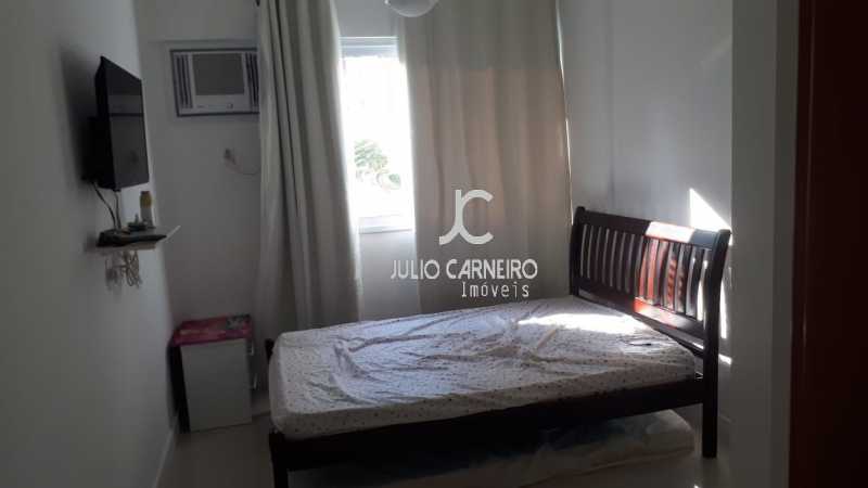 Conheça WhatsApp Image 2020-02-13 at 4 do imóvel - Apartamento Condomínio Maui Unique Life Residences, Rio de Janeiro, Zona Oeste ,Recreio dos Bandeirantes, RJ Para Alugar, 2 Quartos, 70m² - JCAP20226 - 12 WhatsApp Image 2020-02-13 at 4 - Apartamento Condomínio Maui Unique Life Residences, Rio de Janeiro, Zona Oeste ,Recreio dos Bandeirantes, RJ Para Alugar, 2 Quartos, 70m² - JCAP20226 - 12