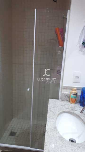 Conheça WhatsApp Image 2020-02-13 at 4 do imóvel - Apartamento Condomínio Maui Unique Life Residences, Rio de Janeiro, Zona Oeste ,Recreio dos Bandeirantes, RJ Para Alugar, 2 Quartos, 70m² - JCAP20226 - 13 WhatsApp Image 2020-02-13 at 4 - Apartamento Condomínio Maui Unique Life Residences, Rio de Janeiro, Zona Oeste ,Recreio dos Bandeirantes, RJ Para Alugar, 2 Quartos, 70m² - JCAP20226 - 13