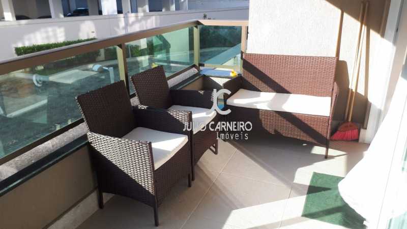 Conheça WhatsApp Image 2020-02-13 at 4 do imóvel - Apartamento Condomínio Maui Unique Life Residences, Rio de Janeiro, Zona Oeste ,Recreio dos Bandeirantes, RJ Para Alugar, 2 Quartos, 70m² - JCAP20226 - 1 WhatsApp Image 2020-02-13 at 4 - Apartamento Condomínio Maui Unique Life Residences, Rio de Janeiro, Zona Oeste ,Recreio dos Bandeirantes, RJ Para Alugar, 2 Quartos, 70m² - JCAP20226 - 1