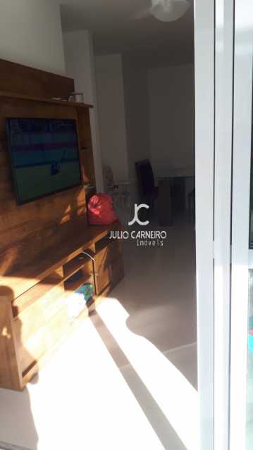 Conheça WhatsApp Image 2020-02-13 at 4 do imóvel - Apartamento Condomínio Maui Unique Life Residences, Rio de Janeiro, Zona Oeste ,Recreio dos Bandeirantes, RJ Para Alugar, 2 Quartos, 70m² - JCAP20226 - 3 WhatsApp Image 2020-02-13 at 4 - Apartamento Condomínio Maui Unique Life Residences, Rio de Janeiro, Zona Oeste ,Recreio dos Bandeirantes, RJ Para Alugar, 2 Quartos, 70m² - JCAP20226 - 3